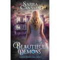 Beautiful Demons - Paperback