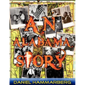 An Alabama Story - Paperback