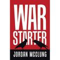 War Starter - Paperback