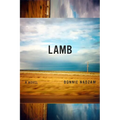Lamb - Paperback
