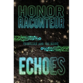 Echoes - Paperback