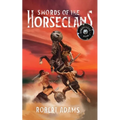 Swords of the Horseclans - Paperback