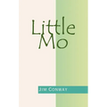 Little Mo - Paperback