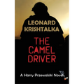 The Camel Driver - Paperback