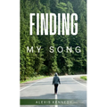 Finding My Song - Paperback