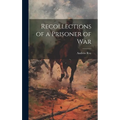 Recollections of a Prisoner of War