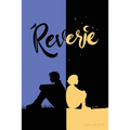 Reverie - Paperback