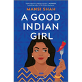 A Good Indian Girl - Paperback