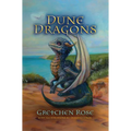 Dune Dragons - Hardcover
