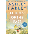Echoes of the Past - Paperback