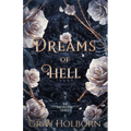 Dreams of Hell - Paperback