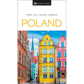 DK Poland - Paperback