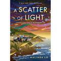 A Scatter of Light