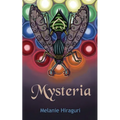 Mysteria - Paperback