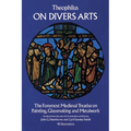 On Divers Arts - Paperback
