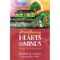 Strengthening Hearts and Minds: Poems for Children - Paperback