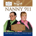 Nanny 911: Expert Advice for All Your Parenting Emergencies - Paperback