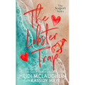 The Lobster Trap - Paperback