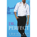 Dr. Perfect - Paperback