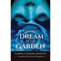 They Will Dream in the Garden - Paperback