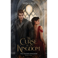 The Curse of a Kingdom - Paperback