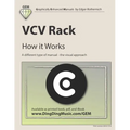 VCV Rack - How it Works - Paperback