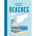 Northwest Know-How: Beaches - Hardcover