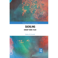 Suckling: Kinship More Fluid - Paperback