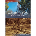 Washington County