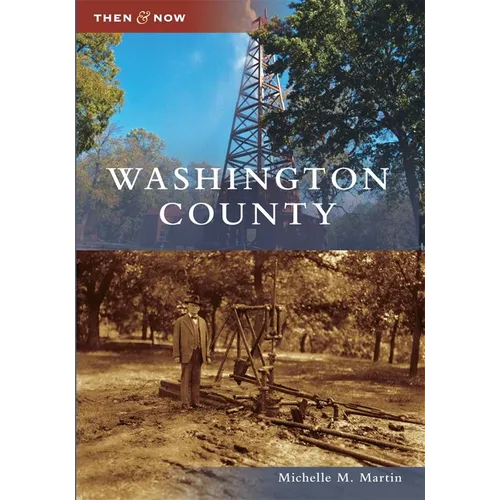 Washington County