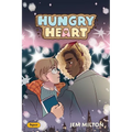 Hungry Heart: Volume 1 - Paperback