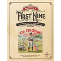Boston's First Nine: The 1871-75 Boston Red Stockings - Paperback