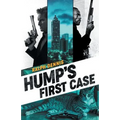 Hump's First Case - Paperback