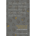 Revelations of Divine Love - Paperback