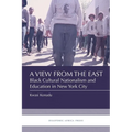 A View from the East - Paperback