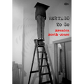 Vertigo To Go - Paperback