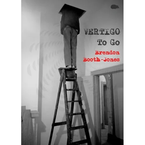 Vertigo To Go - Paperback