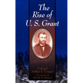 The Rise of U.S. Grant - Paperback