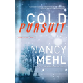 Cold Pursuit - Paperback