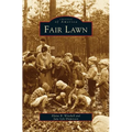 Fair Lawn
