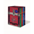 Isle of the Lost Paperback Box Set - Paperback
