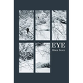 Eye - Paperback