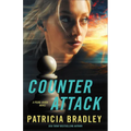 Counter Attack - Hardcover