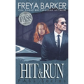 Hit&Run - Paperback