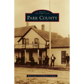 Park County - Hardcover