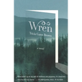 Wren - Paperback