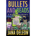 Bullets and Beads - Paperback