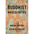 Buddhist Masculinities - Paperback
