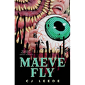 Maeve Fly - Paperback