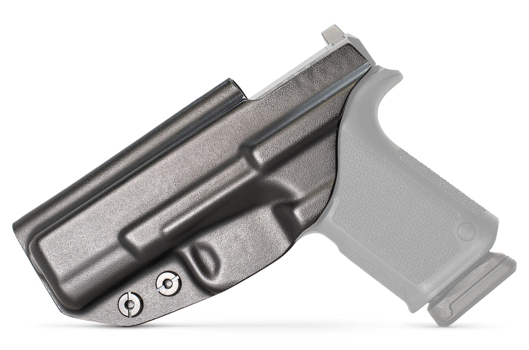 Ruger RXM IWB Holster | BASE IWB